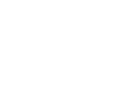 Eight Campbelltown Logo